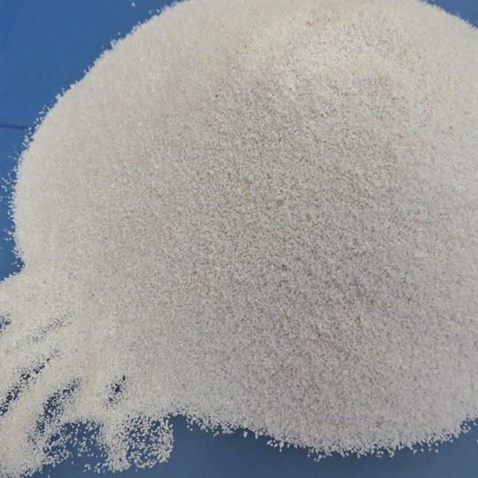 Expanded perlite various size available